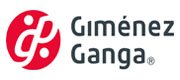 GIMENEZ-GANGA